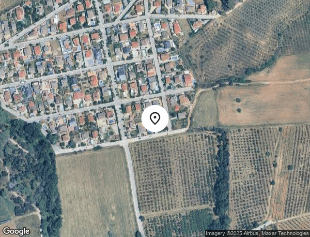 Logements à undefined Mare de Deu del Remei